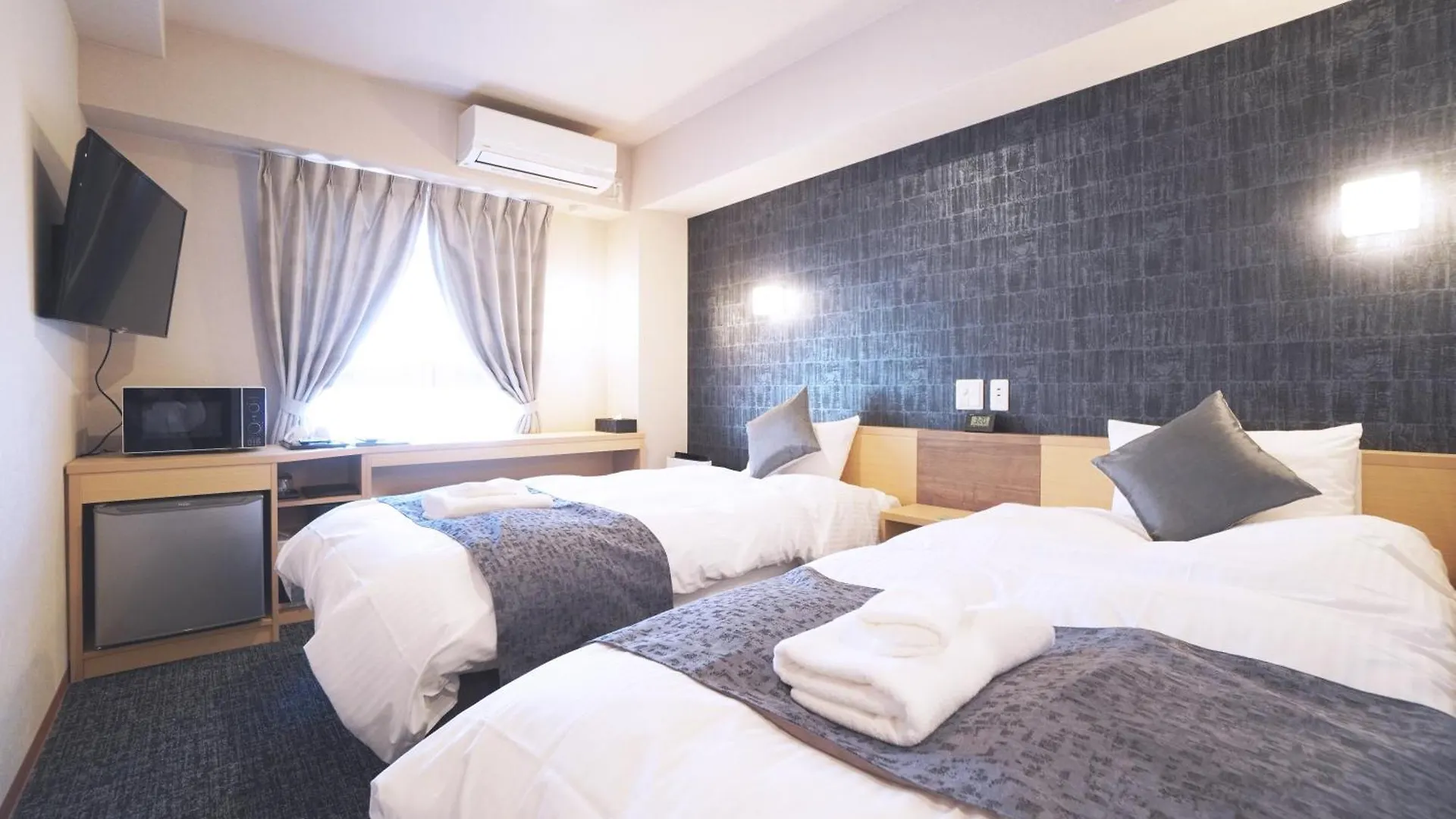 Elite Inn Kawaramachi 京都市 日本