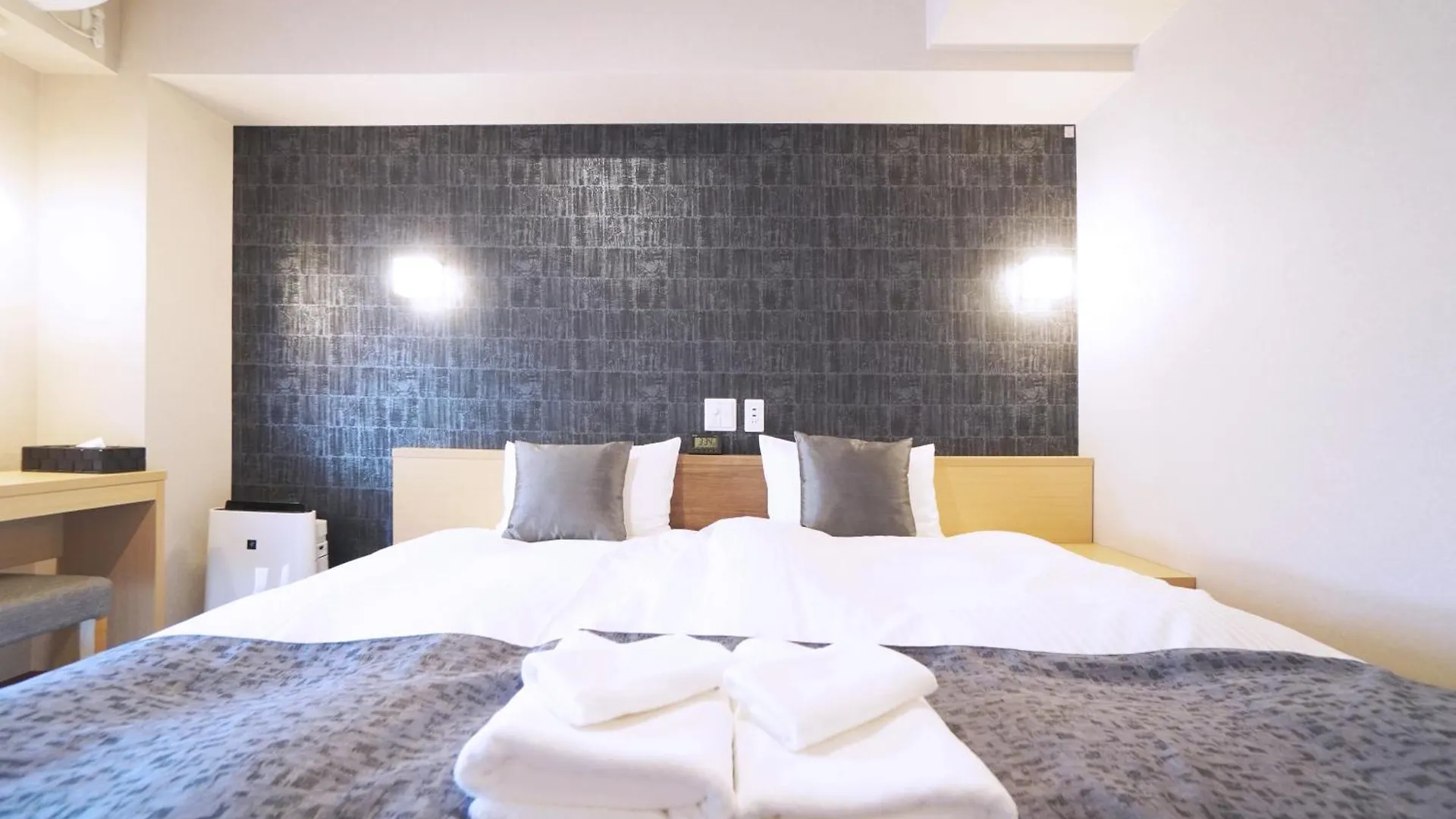 Elite Inn Kawaramachi 京都市