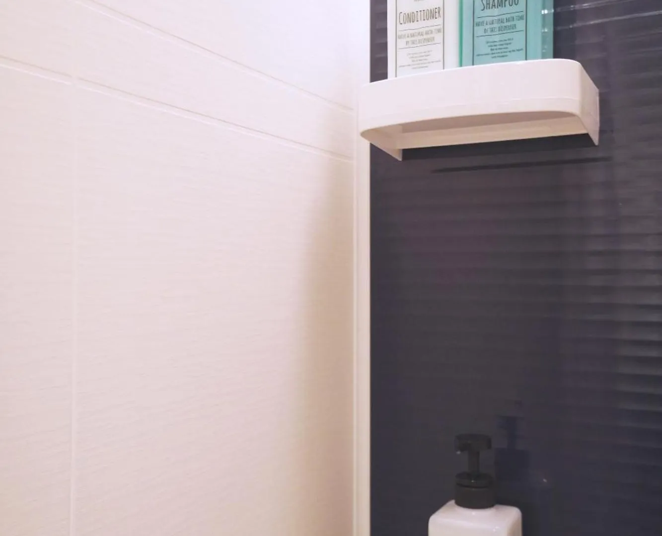 Elite Inn Kawaramachi 京都市 0*,  日本
