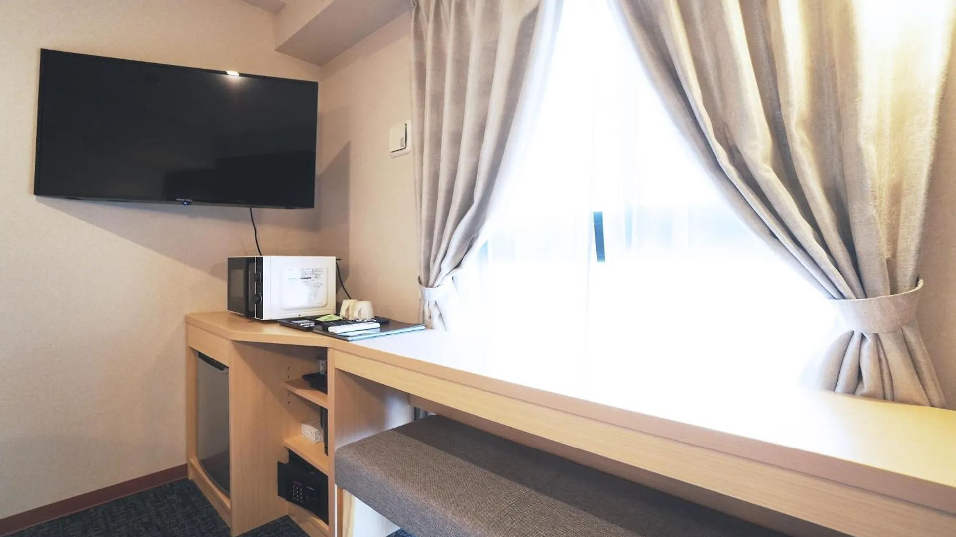 Elite Inn Kawaramachi 京都市 アパート