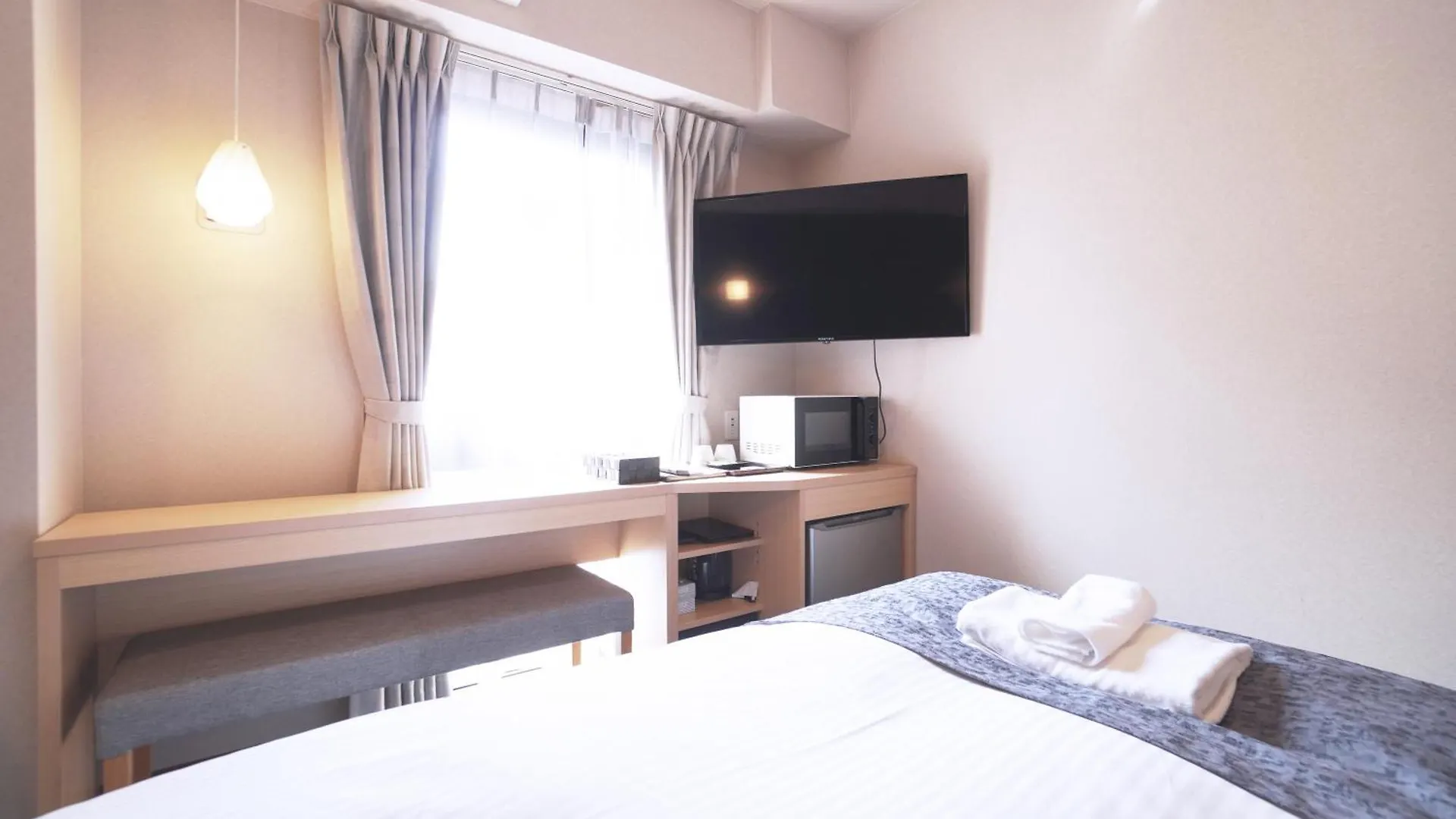 Elite Inn Kawaramachi 京都市 アパート