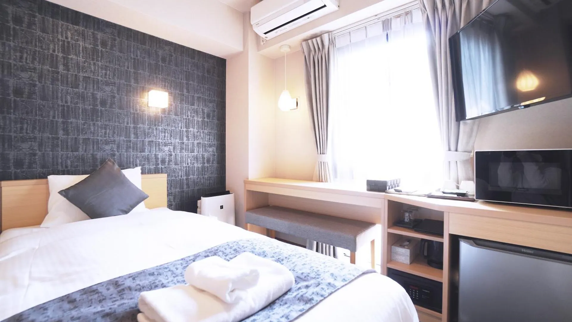 Elite Inn Kawaramachi 京都市