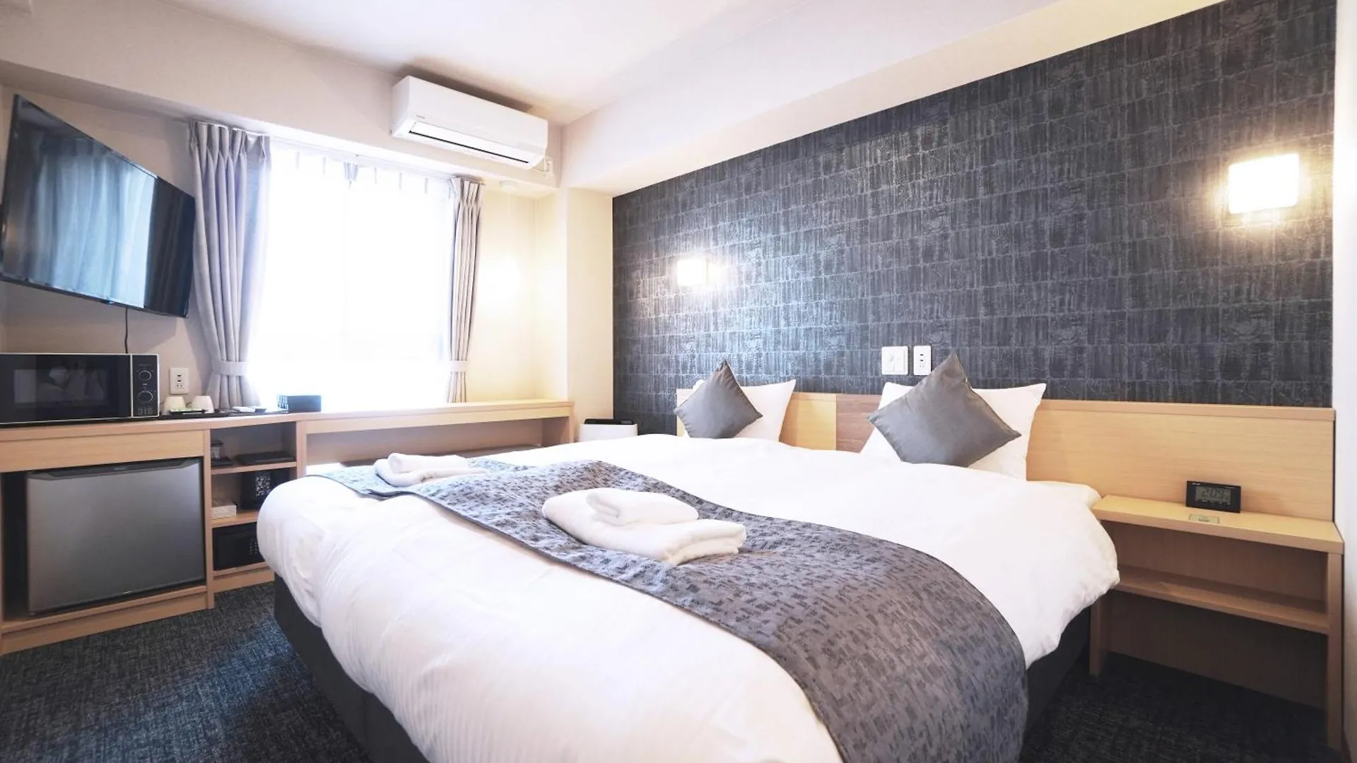 Elite Inn Kawaramachi 京都市 アパート