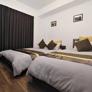 https://setloom.nagoyajapanhotels.com