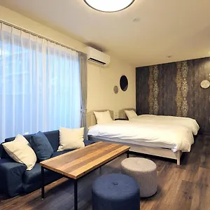 https://rakutenstay-x-shamaison-osaka-dekijima-vacation-stay-12311.hotels-osaka.net