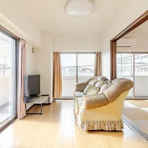 https://jintai-house.fukuoka-hotels.net