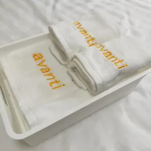 https://avanti-house.fukuoka-hotels.net