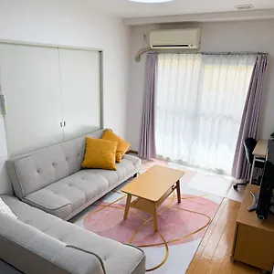 https://atakya-no-abya-atakya-hia-15-24-kik-weni-yue.nagoyajapanhotels.com
