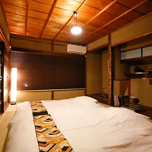 松春庵 別荘