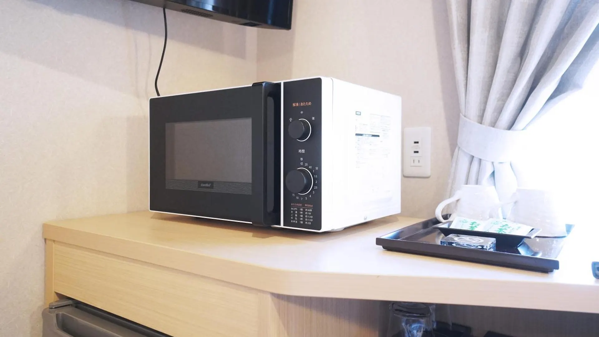 Appartement Elite Inn Kawaramachi Kyoto
